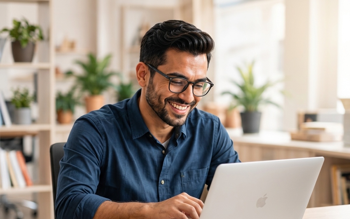 Mars Global Enterprise Audience Network