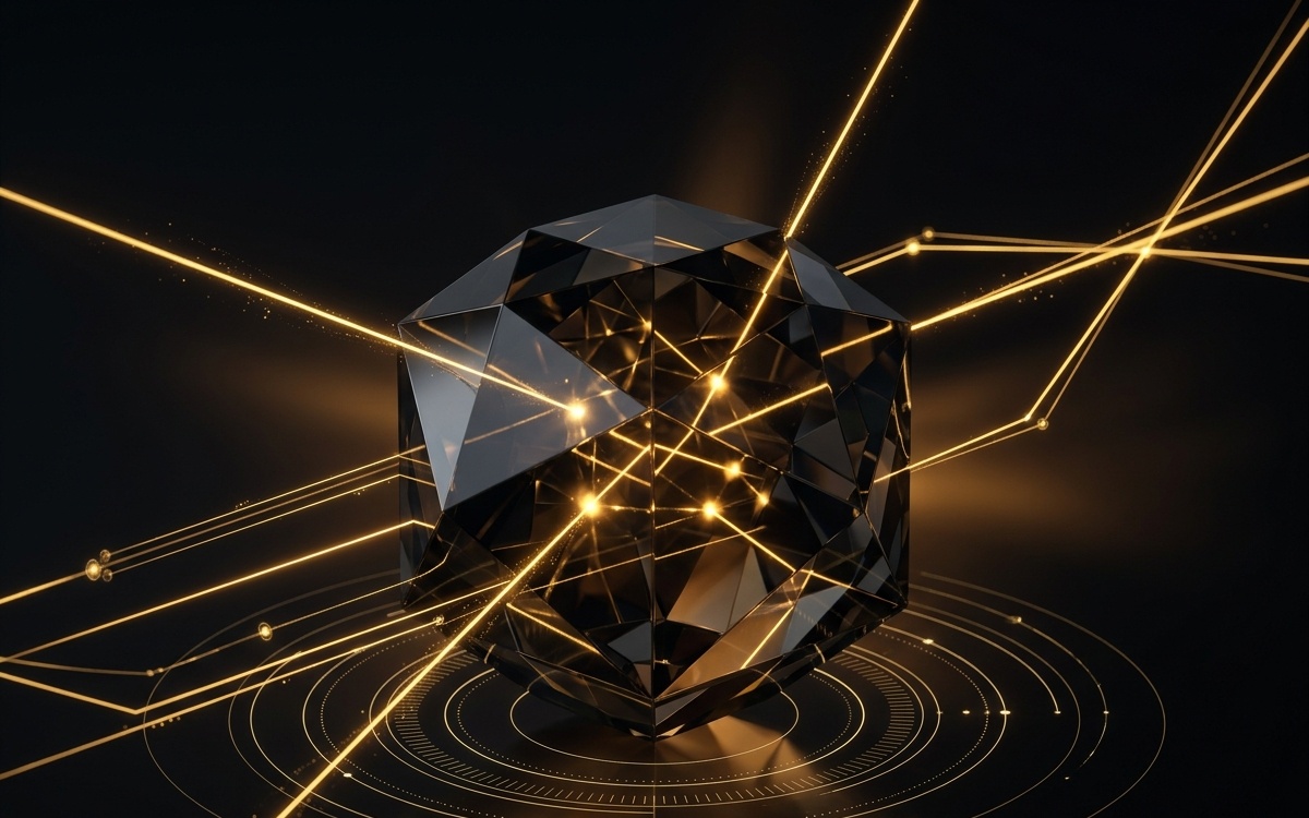 First-Party Data Governance Core