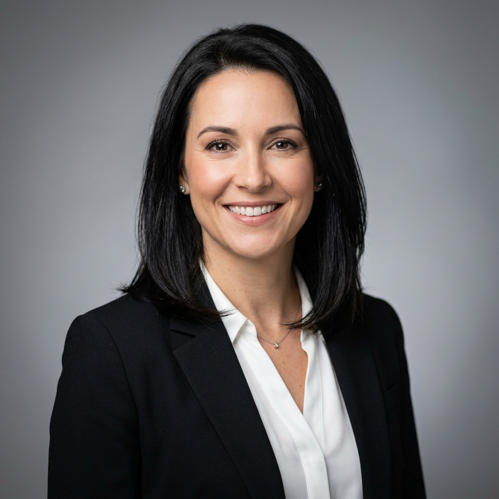 Marketing Director